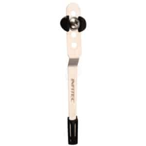 Infitec Clicker