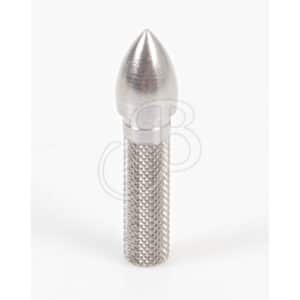 Cross-X Spitze 5.2 Bullet 70 gr Cross-X Spitze 5.2 Bullet 70 gr