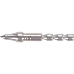 Cross-X Spitze 5.2 60-70-80-90 gr Cross-X Spitze 5.2 60-70-80-90 gr