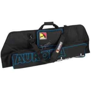 Aurora Dynamic Compoundtasche Midi
