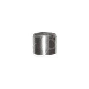 Carbon Express Mayhem Nock Collar 350