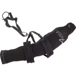 Astra Shot Trainer XL