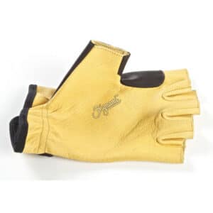 Big Tradition Lederhandschuh Bogenhand Pro Big Tradition Lederhandschuh Bogenhand Pro