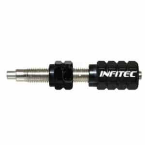 Infitec Button Challenger Infitec Button Challenger