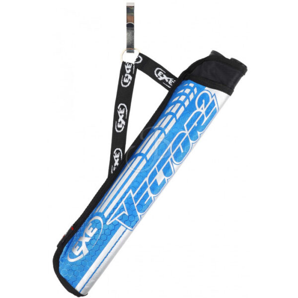 EXE Köcher Vector 2