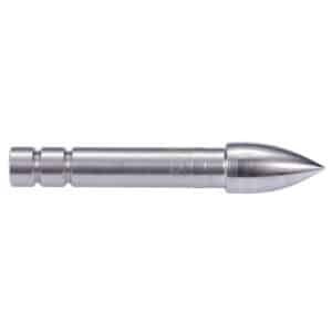 Carbon Express Spitze Target .244 120-100 gr