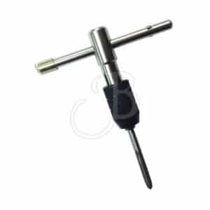 Pine Ridge Stabilisator-Gewindereparaturwerkzeug 5/16-24 Pine Ridge Stabilisator-Gewindereparaturwerkzeug 5/16-24