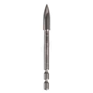 Cross-X Spitze 4.2 Break-Off 3D Cross-X Spitze 4.2 Break-Off 3D