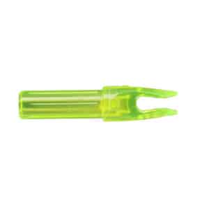 Cross-X Nocke 6.2 Short Cross-X Nocke 6.2 Short