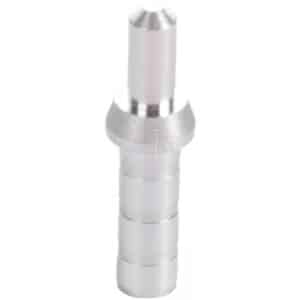 Cross-X Pin-Adapter 4.2 COMP