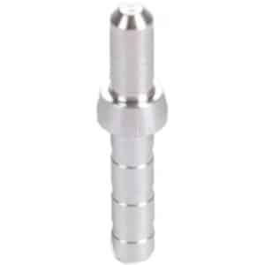 Cross-X Pin-Adapter 3.2 COMP