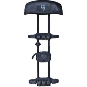 G5 Head-LOC Bogenköcher G5 Head-LOC Bogenköcher