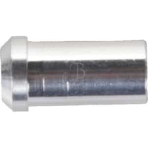 Carbon Express Nockenbuchse .318 Tank23D .166 Carbon Express Nockenbuchse .318 Tank23D .166