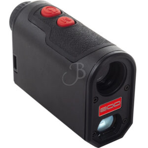 39Optics Chamois 800 Laser-Entfernungsmesser RF HD ARC