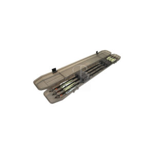 MTM BTAC-41 Pfeilbox für 6 Pfeile