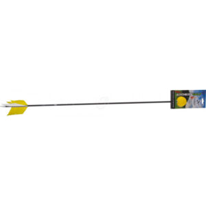 Carbon Express Pfeile Archery Golf