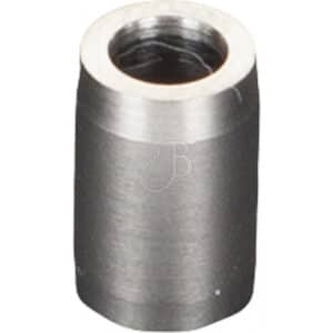Cross-X Protectorring Stahl