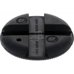 Booster Pfeilzieher Power Disc 2