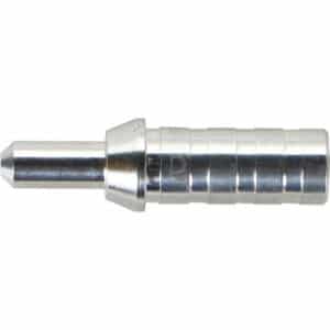 Cross-X Pin Adapter Schaft 5.2 mm