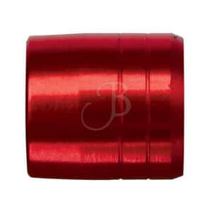 Carbon Express Maxima HU Red 250 Nock Collar