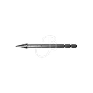 Carbon Express Spitze Pin .187