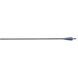 Carbon Express Game Slayer Aluminiumpfeil 2117 30 Zoll mit Spitze Carbon Express Game Slayer Aluminiumpfeil 2117 30 Zoll mit Spitze