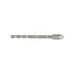 Cross-X Spitze 4.2 Comp Cross-X Spitze 4.2 Comp