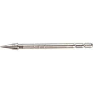 Carbon Express Spitze Pin Nano .166