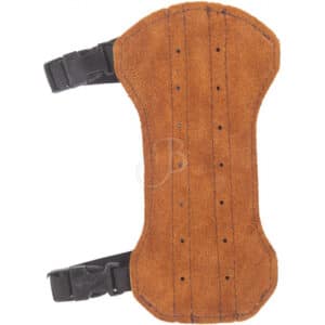 6251768776.jpg Wild Mountain Lederarmschutz Suede Short