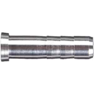 Cross-X Gewindeinsert 6.2 Cross-X Gewindeinsert 6.2