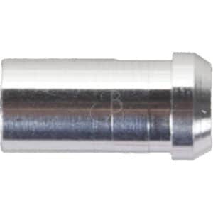 Carbon Express Nockenbuchse .318 Tank23D .244 Carbon Express Nockenbuchse .318 Tank23D .244