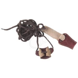 6251770019.jpg Wild Mountain Spannschnur Wurfarm/Tip Leder