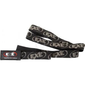EXE Bogenspanner Strap Junior EXE Bogenspanner Strap Junior