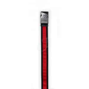 Aurora Gürtel Proline Rot