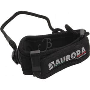Aurora Magnetische Bogenschlinge