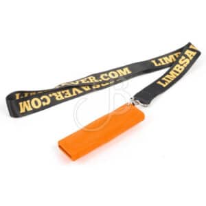SVL Pfeilzieher Power Orange