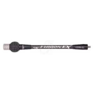 Epic Archery Seitenstabilisator Fusion EX+ Carbon