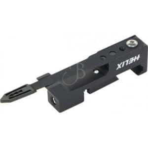 Helix Visier-Clicker Hawk Helix Visier-Clicker Hawk