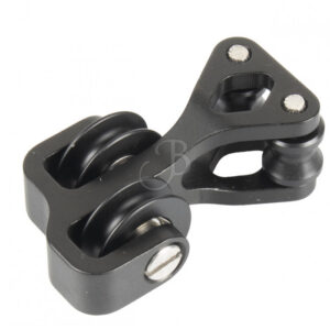 Booster Kabelgleiter Roller