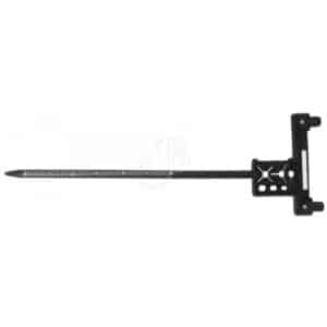 Booster Bowhunter Checker