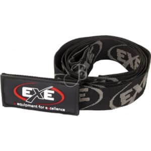 EXE Bogenspanner Strap