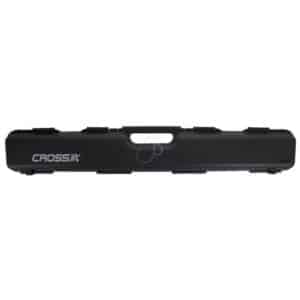 Cross-X Pfeilkoffer