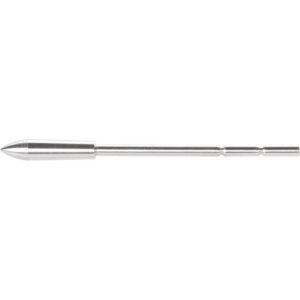 Cross-X Spitze 3.2 Comp Cross-X Spitze 3.2 Comp