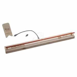 Cross-X Spine App Spinetester Cross-X Spine App Spinetester