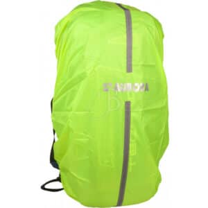 Aurora Regenschutz für Techno Recurve-Rucksack