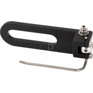 Spiga Magnetische Pfeilauflage Model A Spiga Magnetische Pfeilauflage Model A