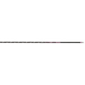 Carbon Express Schaft Mayhem Hot Pursuit + Spitze - 12er-Satz