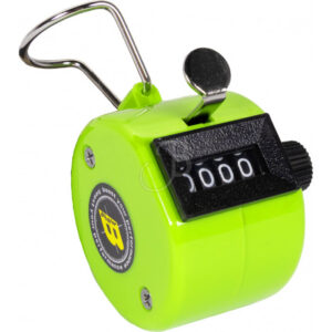 Booster Pfeilzähler
