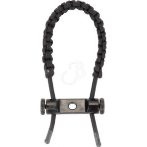 Booster Bogenschlinge Pro