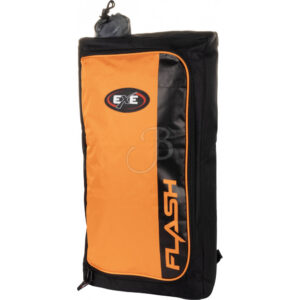 EXE Rucksack Flash